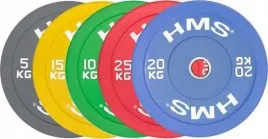 zestaw-talerzy-olimpijskich-bumper-2x-0-5kg1kg1-5kg2kg2-5kg-hms-cbrs