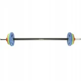 sztanga-training-pump-hms-sbp22