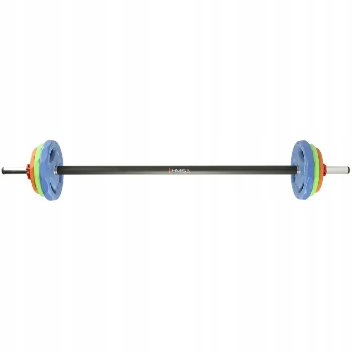 sztanga-training-pump-hms-sbp22