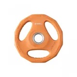 sztanga-training-pump-hms-sbp22-stan-nowy