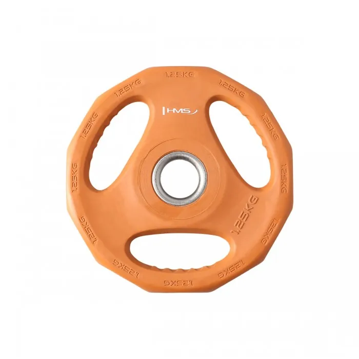 sztanga-training-pump-hms-sbp22-stan-nowy