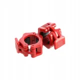 sztanga-training-pump-hms-sbp22-typ-regulowane