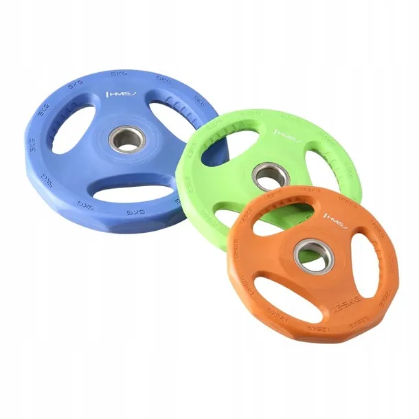 sztanga-training-pump-hms-sbp22-waga-20-kg