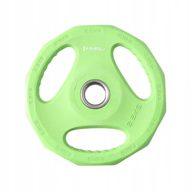 sztanga-training-pump-hms-sbp22-dlugosc-calkowita-140-cm