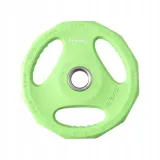 sztanga-training-pump-hms-sbp22-dlugosc-calkowita-140-cm