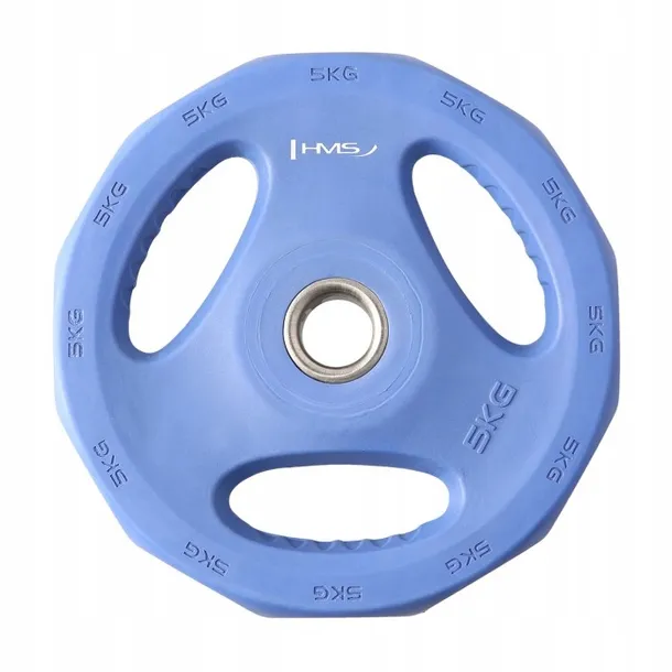 sztanga-training-pump-hms-sbp22-srednica-czesci-chwytnej-35-mm