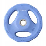 sztanga-training-pump-hms-sbp22-srednica-czesci-chwytnej-35-mm
