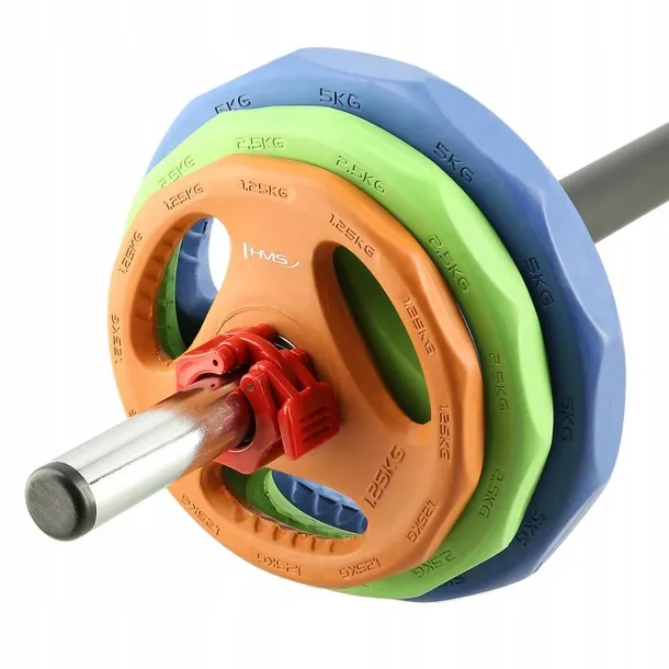 sztanga-training-pump-hms-sbp22-srednica-czesci-na-obciazenia-30-mm