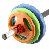 sztanga-training-pump-hms-sbp22-srednica-czesci-na-obciazenia-30-mm