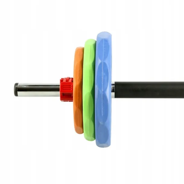 sztanga-training-pump-hms-sbp22-liczba-obciazen-w-zestawie-6