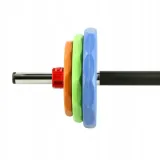 sztanga-training-pump-hms-sbp22-liczba-obciazen-w-zestawie-6