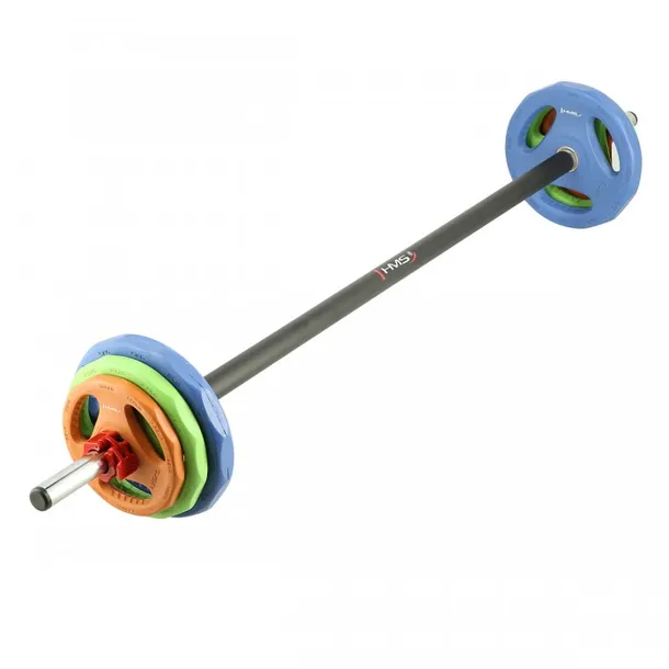 sztanga-training-pump-hms-sbp22-kod-producenta-17-57-012