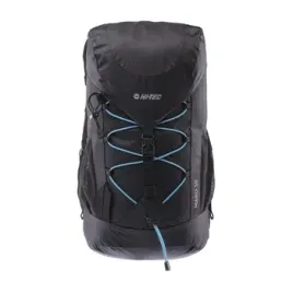 plecak-trekkingowy-hi-tec-maro-30