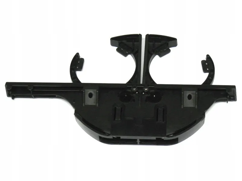 uchwyt-na-kubki-modecar-da-6655-typ-samochodu-samochody-osobowe