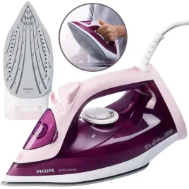 zelazko-parowe-philips-dst3020-30-2200w-35g-min