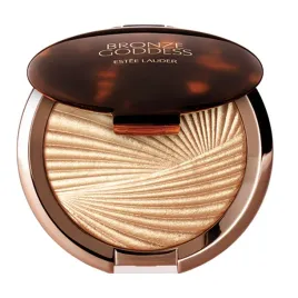 estee-lauder-bronze-goddess-highlighting-puder-rozswietlajacy-heat-wave-9g