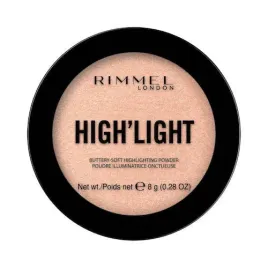 rimmel-high-light-buttery-soft-rozswietlacz-do-twarzy-002-candlelit-8g