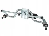 mechanizm-wycieraczek-przod-do-citroen-jumpy-2007-