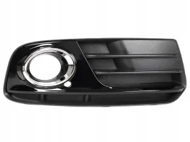 kratka-zderzaka-prawa-do-audi-q5-8r-8r0807682