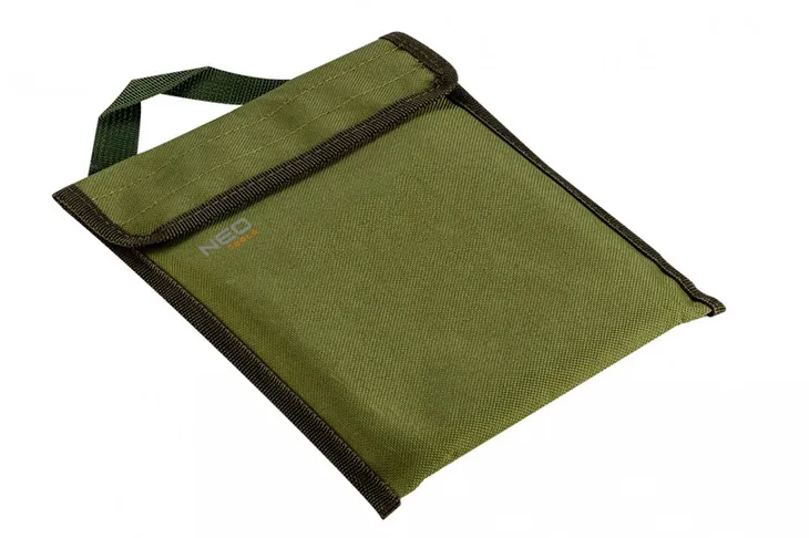 kuchenka-survivalowa-rodzaj-na-paliwa-stale