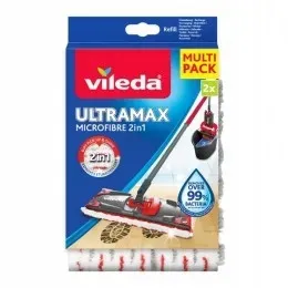 wklad-do-mopa-vileda-ultramax-i-ultramat-turbo-2szt