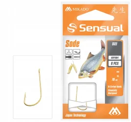 przypony-wiazane-sensual-sode-nr-14-g-zylka-0-12mm-70cm