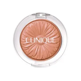clinique-cheek-pop-blush-roz-do-policzkow-05-nude-pop-3-5g
