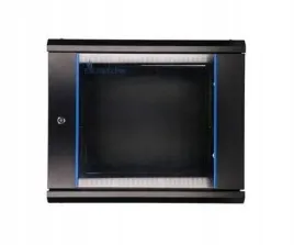 extralink-9u-600x600-czarna-szafa-rack-montowan