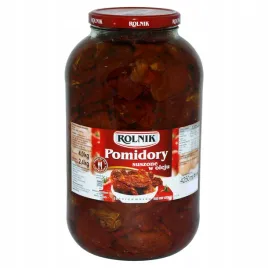 rolnik-pomidory-suszone-w-oleju-40-kg