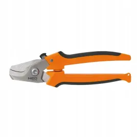 obcinak-do-kabli-miedzianych-i-aluminiowych-185-mm