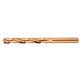 wiertlo-do-metalu-hss-co-9-5-mm