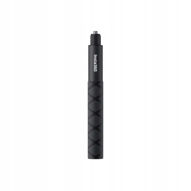 uchwyt-selfie-insta360-85cm-marka-insta360