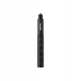 uchwyt-selfie-insta360-85cm-marka-insta360