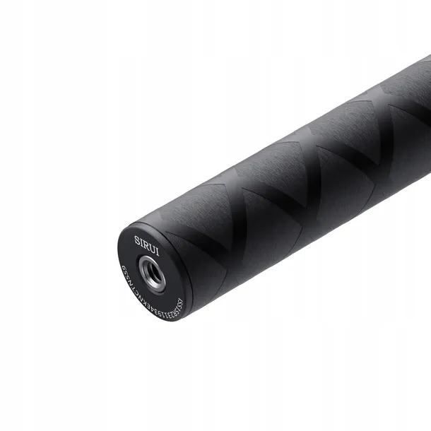 uchwyt-selfie-insta360-85cm-kod-producenta-cinscavg