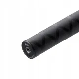 uchwyt-selfie-insta360-85cm-kod-producenta-cinscavg