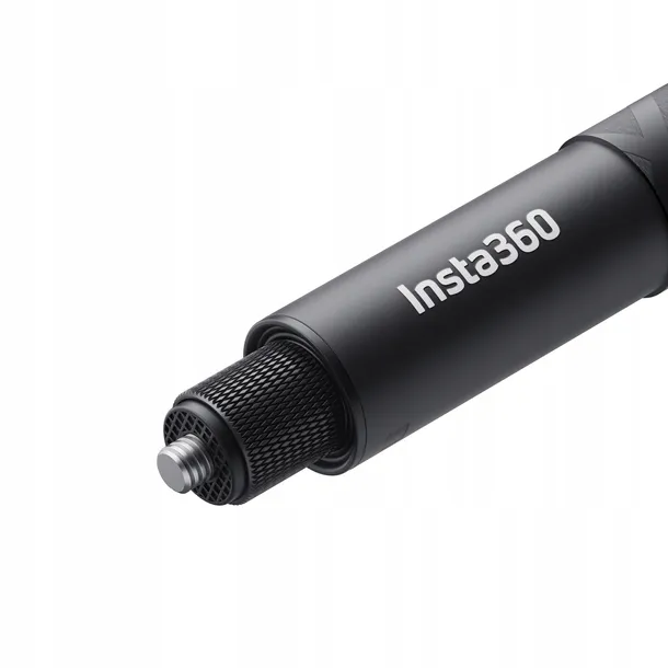 uchwyt-selfie-insta360-85cm-waga-produktu-119-g