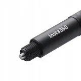 uchwyt-selfie-insta360-85cm-waga-produktu-119-g