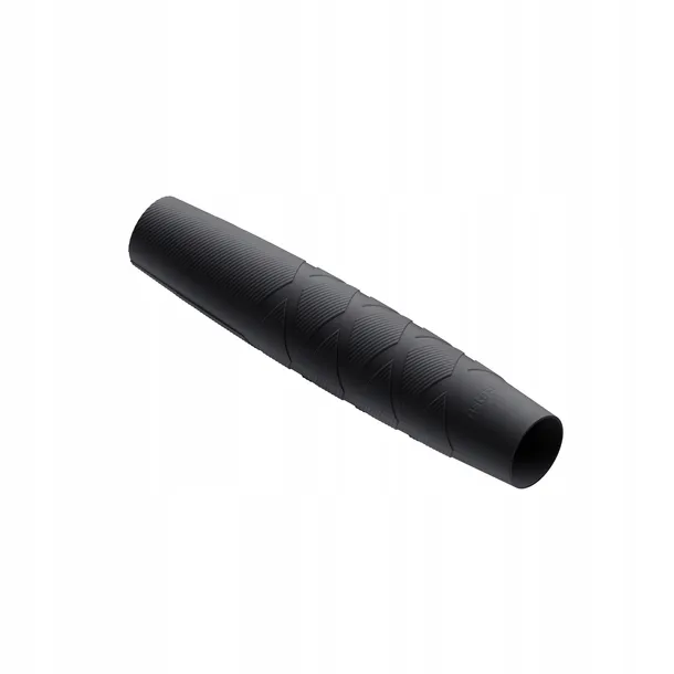 uchwyt-selfie-insta360-85cm-rodzaj-zestaw-uchwytow-i-mocowan