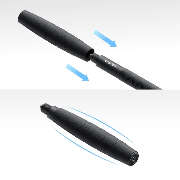 uchwyt-selfie-insta360-85cm-certyfikat-ce