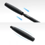 uchwyt-selfie-insta360-85cm-certyfikat-ce