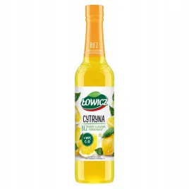 lowicz-suplement-diety-w-syropie-o-smaku-cytrynowym-400-ml