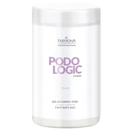 sol-do-stop-do-kapieli-przeciw-poceniu-podologic-fitness-farmona-1400-g