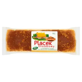 oskroba-placek-drozdzowy-400g-domowy-smak-bez-konserwantow