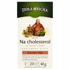 big-active-ziola-mnicha-na-cholesterol-suplement-diety-herbatka-ziolowa-40
