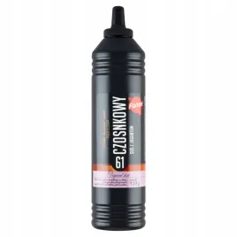 fanex-sos-czosnkowy-z-jogurtem-950-g