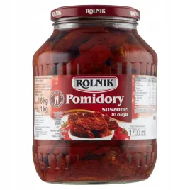 rolnik-pomidory-suszone-w-oleju-16kg-idealne-do-pizzy-i-past
