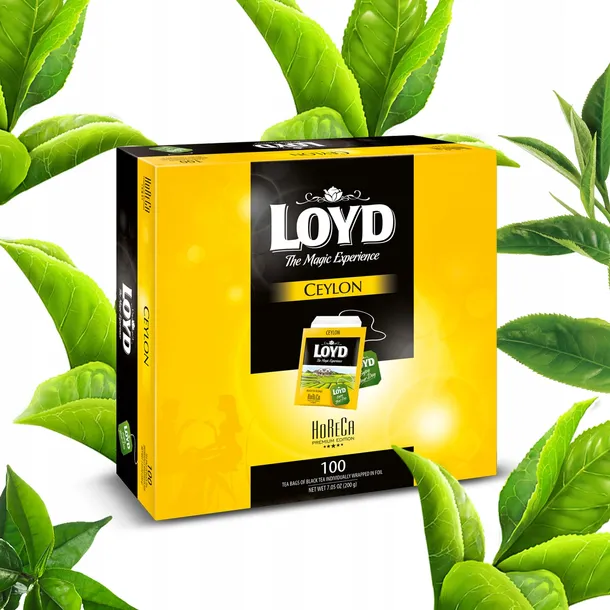 czarna-herbata-ekspresowa-ceylon-w-kopertkach-duze-opakowanie-100t-loyd-nazwa-handlowa-loyd