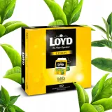czarna-herbata-ekspresowa-ceylon-w-kopertkach-duze-opakowanie-100t-loyd-nazwa-handlowa-loyd