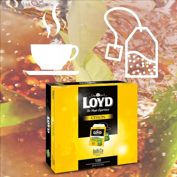 czarna-herbata-ekspresowa-ceylon-w-kopertkach-duze-opakowanie-100t-loyd-forma-ekspresowa-marka-loyd