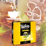 czarna-herbata-ekspresowa-ceylon-w-kopertkach-duze-opakowanie-100t-loyd-forma-ekspresowa-marka-loyd